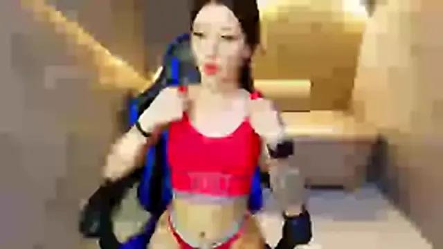 lia_kiss_r — FLASH TITS