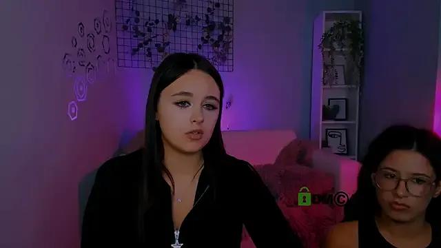 lia_make_love — dance
