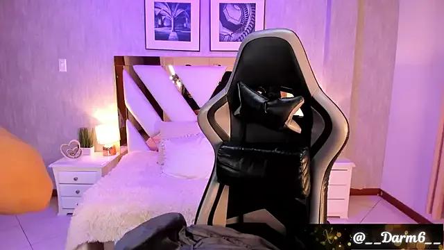 Freechat Lia_Simons on StripChat