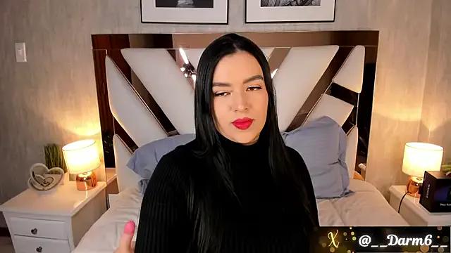 Freechat Lia_Simons on StripChat
