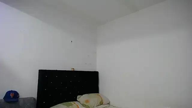 StripChat liaa_angel069 is Freechat liaa_angel069 — flash boobs