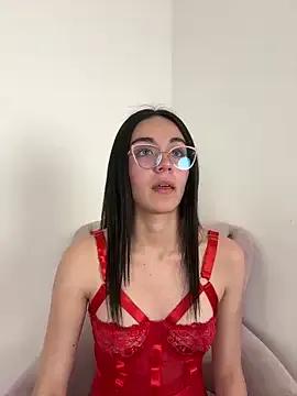 Liaa_sr — Spit on tits