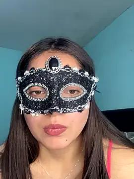 StripChat LiaDravenX is Freechat LiaDravenX — Fuck 5 min