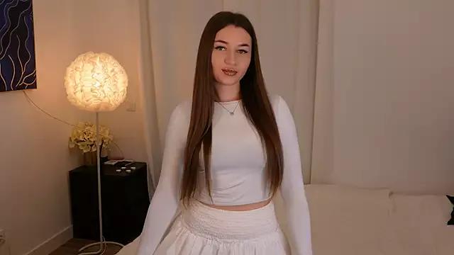 Freechat LiaGotti on StripChat
