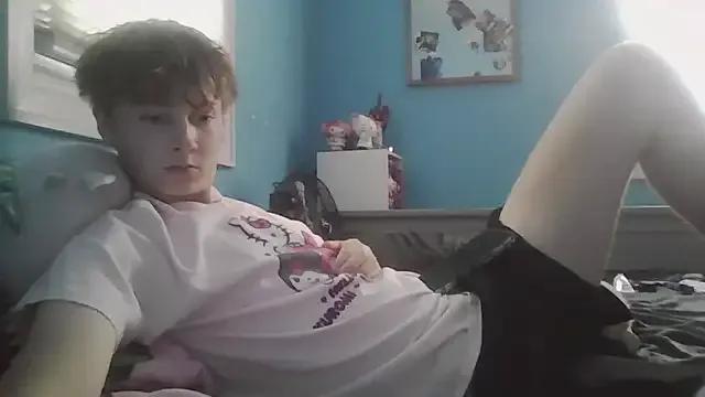 Liam_axel35 — cum
