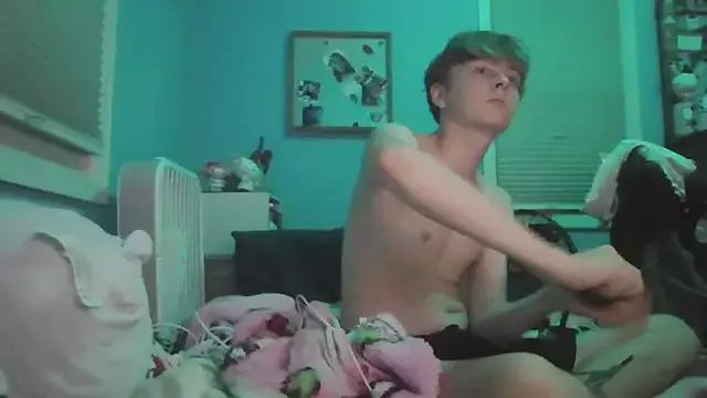 Liam_axel35 — cum