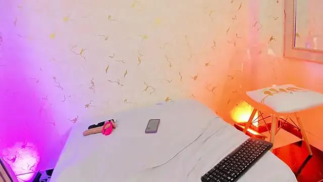 liamonrou — pop balloons