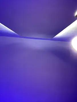 LiamSmith_1 — Hey Liam :heart: