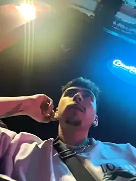 StripChat liamty_luxor is Freechat liamty_luxor — I play with my big ass