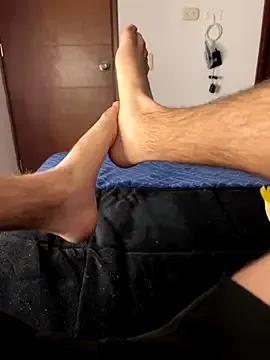 StripChat liamty_luxor is Freechat liamty_luxor — I spit and I spit out my dick