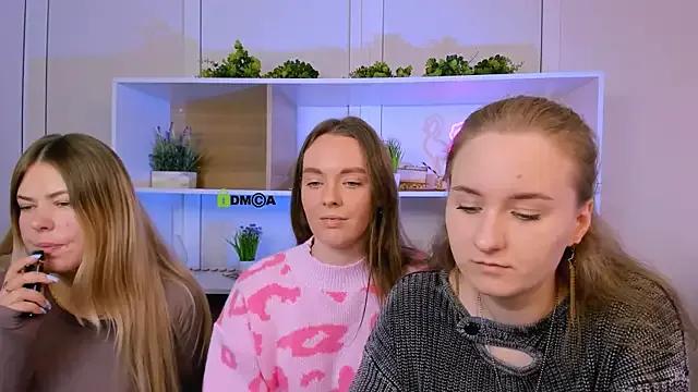liana_purr — my firs goal