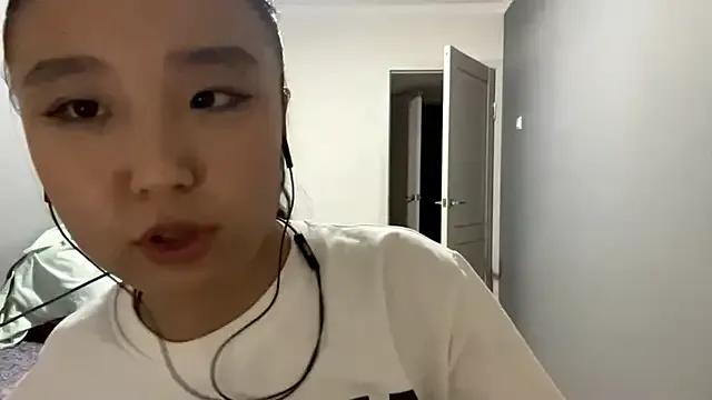 LiaPilksi — Private on StripChat