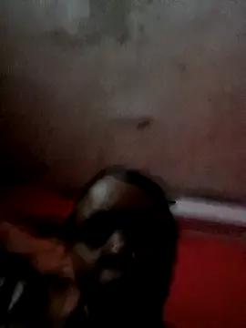 Liaprettygirl — I want  200k Tokens I,ll do squirt show.