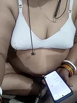 lickcandy — Freechat on StripChat