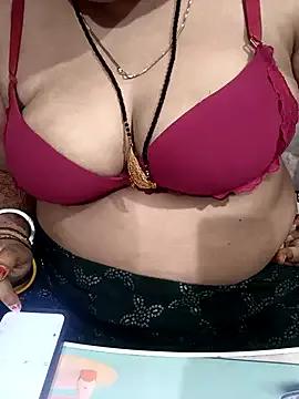 lickcandy — Freechat on StripChat