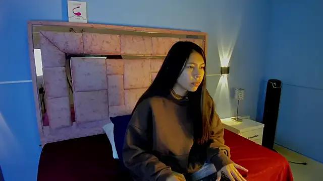 LICKY_LOV — show ass and spankX8