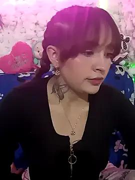 Liittle_Sinn — control  lush  x  5 min