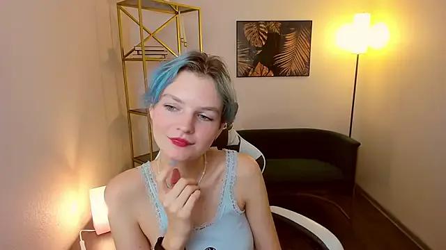 Lika_Sky — undress me!