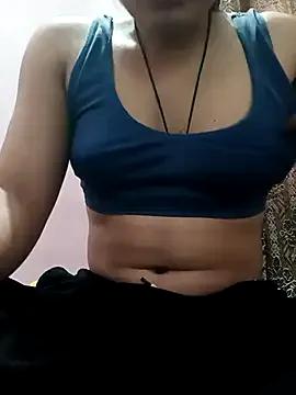 Likitha_Kumari — Squirt