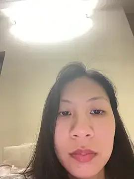 Lil-Gi — yu b
