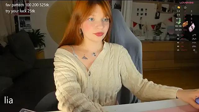 lil_lia on StripChat 