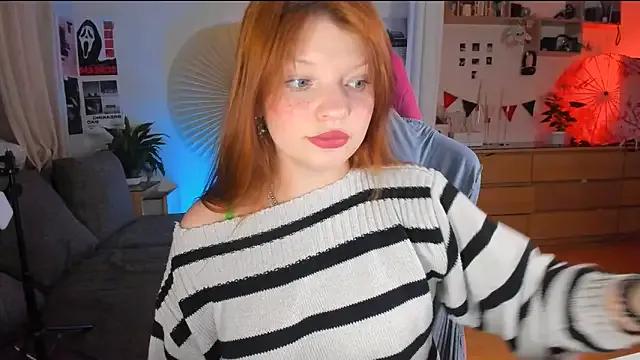 lil_lia on StripChat