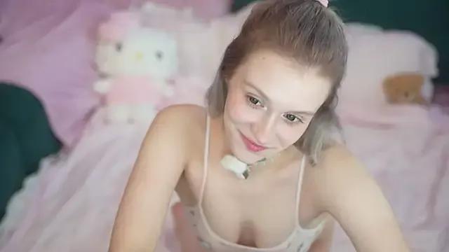 lil_tweety — ahegao