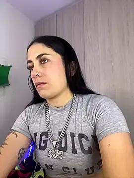 liladiamond_ — Jump titts and kiss 