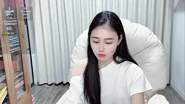 LILI-Baobei — v3