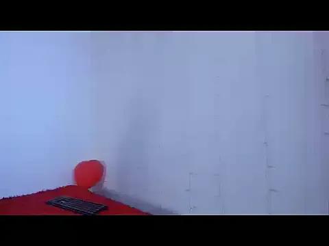 StripChat lili_latina47 is Freechat lili_latina47 — fuera parte supero