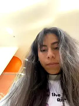 Lili_pinkyyy — Show my tist