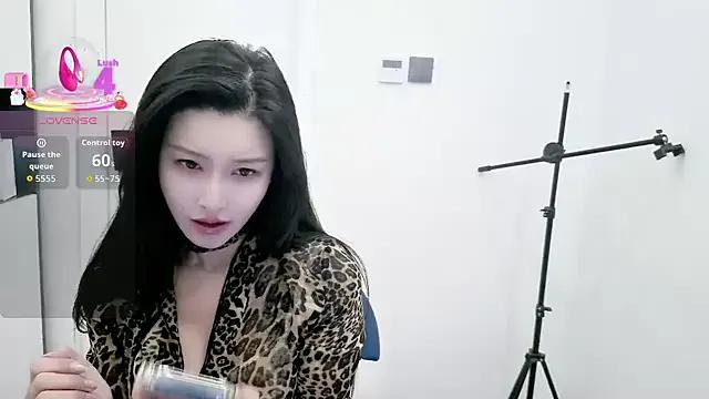 StripChat LILIBB-2025 is Freechat LILIBB-2025 — Freechat on StripChat