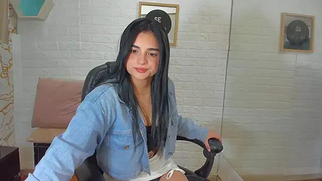Lilifut_ — anal lush 8min
