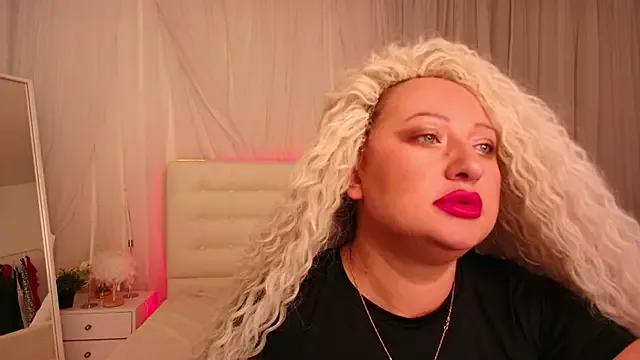 Lilit_1Love — Freechat on StripChat