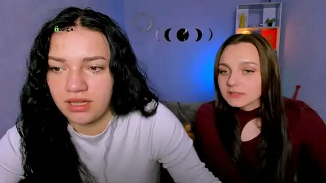 lilit_devil — flash ass