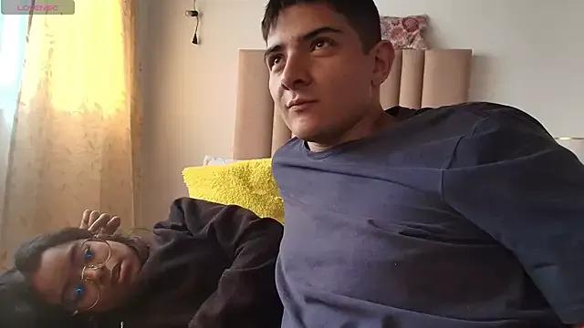 lilith_and_draven_nom — hard sex