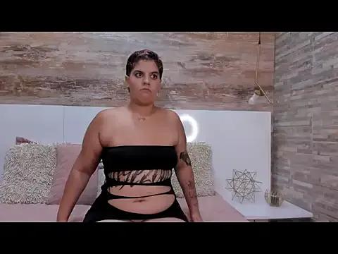 Lilith_dark2 — scissors