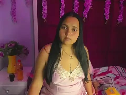 Freechat Lilith_DeepThroat on StripChat