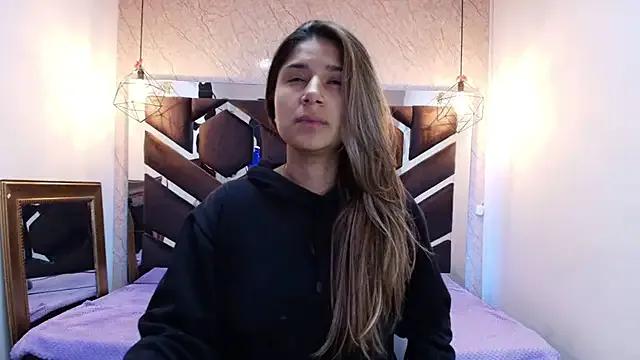 lilith_nv — Ride dildo,squirt, your cum in face
