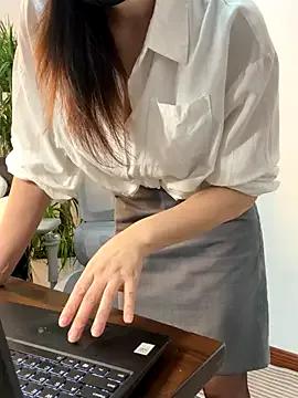 Lilith_rose66 — Freechat on StripChat