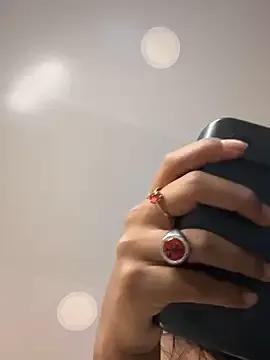lilith_storm — slap my tits