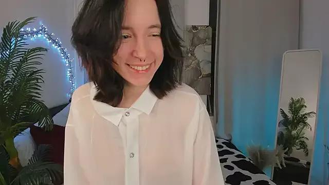 Freechat lilithlunna on StripChat