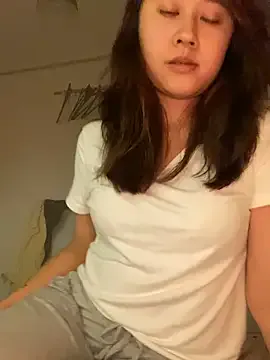 Liliya-77 on StripChat