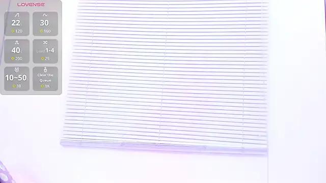 lillit_darkheart_ — rub pussy control domi 5 min