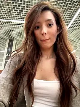 LilluKatten — new here - how do the vibes feel? 