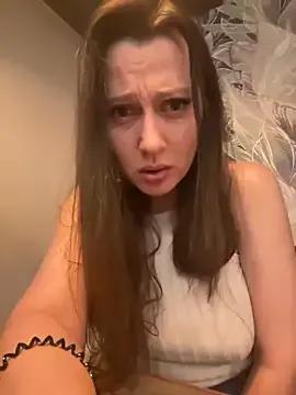Lilly_Black88888 on StripChat 