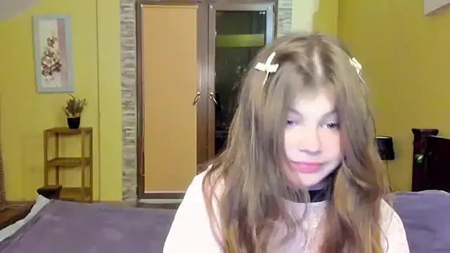 StripChat Lilly_Jess is Freechat Lilly_Jess — HAVE A GOOD EVENING