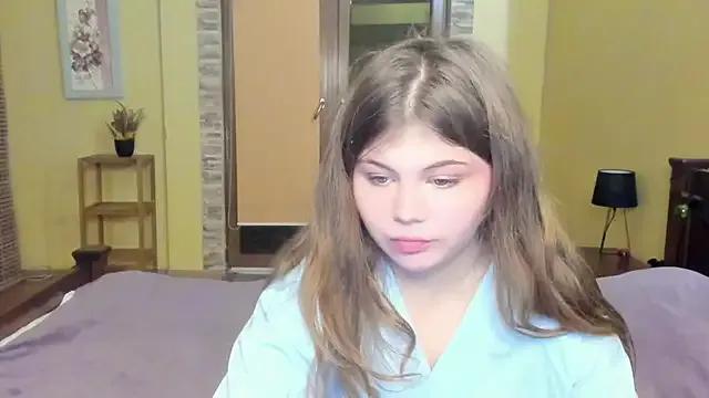 Lilly_Jess — a gift from me