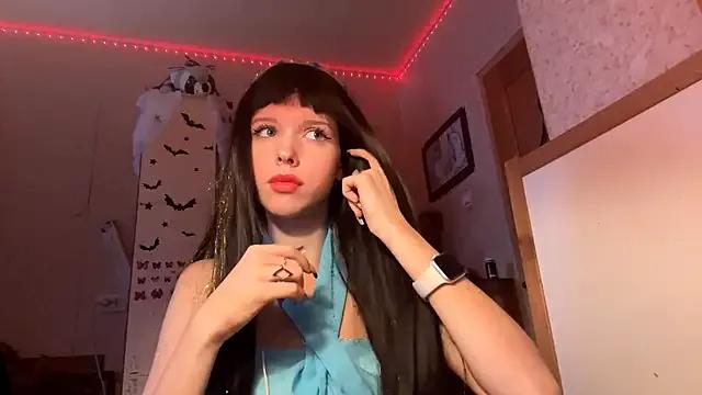 StripChat LiltedLube is Freechat LiltedLube — Show my outfit