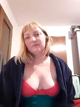 StripChat LiluLiluLilu is Freechat LiluLiluLilu — New fone